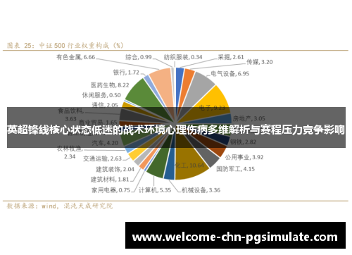 英超锋线核心状态低迷的战术环境心理伤病多维解析与赛程压力竞争影响